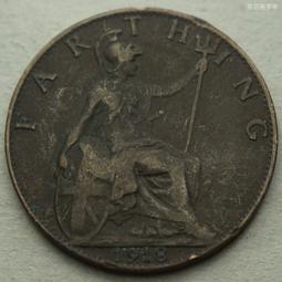 英國喬五1929年1先令銀幣4811 歷史價格詳細信息