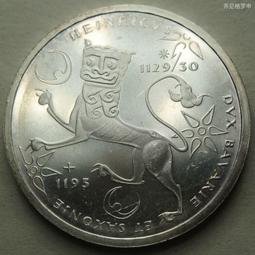 聯邦德國西德1987年10馬克紀念銀幣柏林建城750周年 22B820 歷史價格詳細信息