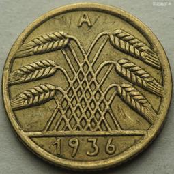 德瑪帝商用電磁連體式煲湯爐 一體式煲湯爐灶 大功率電磁熬湯鍋 歷史價格詳細信息