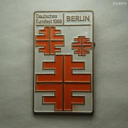 聯邦德國西德1987年10馬克紀念銀幣柏林建城750周年 22B820 歷史價格詳細信息