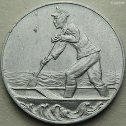 奧地利廠代工A字版孫像鎳幣10分20分各。保粹評級55分710 歷史價格詳細信息