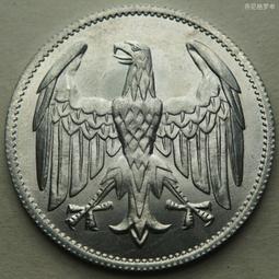 魏瑪德國1922年500馬克 大票幅 歐洲紙幣外國錢幣402 歷史價格詳細信息