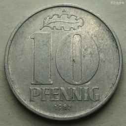 德國1982年抗議建造威爾核電站紀念章40mm有磁性 24G184 歷史價格詳細信息