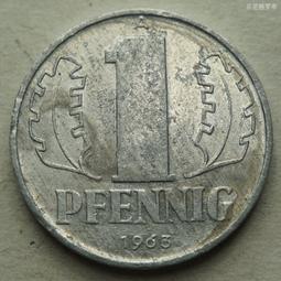 1963年  東帝汶 壹佰紙鈔  紙幣   厄斯科多  保粹 評級鈔   65分/A5-158 歷史價格詳細信息