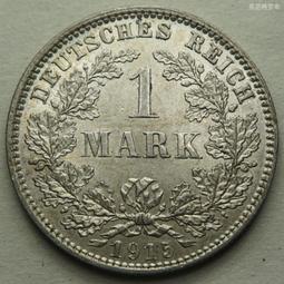 德國德意志帝國1芬尼短翅銅幣代用幣TOKEN少見 200872 歷史價格詳細信息