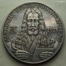 德國紐倫堡電車20芬尼 緊急狀態貨幣 ！20235 歷史價格詳細信息