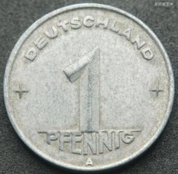 德國1950年J版1馬克鎳幣4686 歷史價格詳細信息