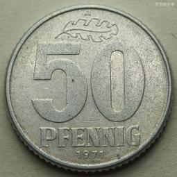 C0947兒童長袖上衣(衣長39CM)．二手 歷史價格詳細信息