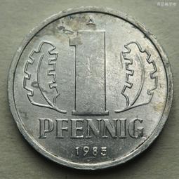 1985年A版(長棍獅子踩波)A675308伍拾圓50香港5272 歷史價格詳細信息