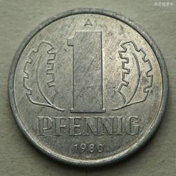 1980s德國 MARENA 手工製作別針 歷史價格詳細信息