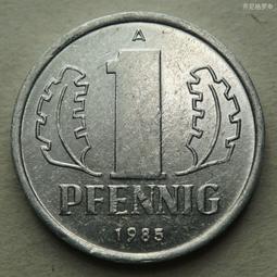 1985年A版(長棍獅子踩波)A675308伍拾圓50香港5272 歷史價格詳細信息