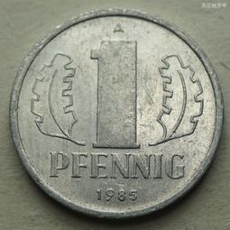 1985年A版(長棍獅子踩波)A675308伍拾圓50香港5272 歷史價格詳細信息