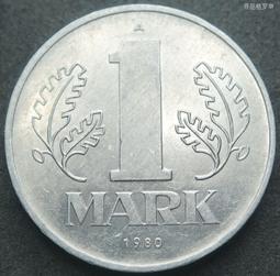 1980s德國 MARENA 手工製作別針 歷史價格詳細信息