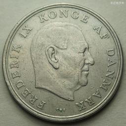 大西洋鎳基焊絲ERNiCr-3鎳基合金焊絲ERNi-1純鎳焊絲ERNiCrMo-3-4 歷史價格詳細信息