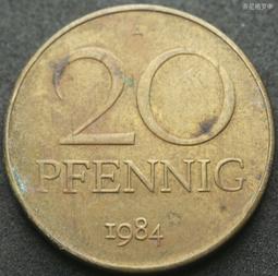 C091 XBOX 360轉ONE電源線轉接線XBOX360電源線厚機轉薄機電源轉換線 歷史價格詳細信息