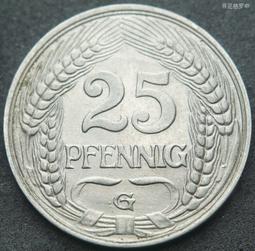 幣1911 香港1975.76.78.80年2毫硬幣 共8枚 歷史價格詳細信息