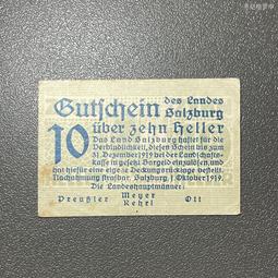 薩爾茨堡1778泰勒銀幣，末代大主教希羅尼穆斯&middot;科洛雷多，D64203 歷史價格詳細信息