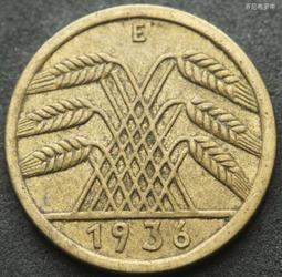 德瑪帝商用電磁連體式煲湯爐 一體式煲湯爐灶 大功率電磁熬湯鍋 歷史價格詳細信息