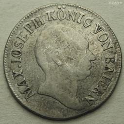 幣1825 美國1964年10美分銀幣 9成銀 歷史價格詳細信息