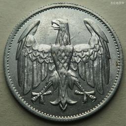 魏瑪德國1922年500馬克 大票幅 歐洲紙幣外國錢幣402 歷史價格詳細信息