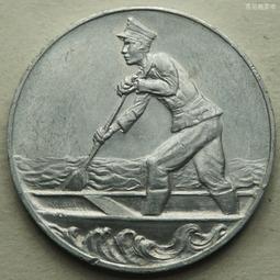 奧地利廠代工A字版孫像鎳幣10分20分各。保粹評級55分710 歷史價格詳細信息