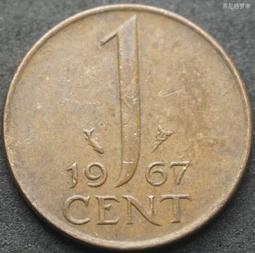 荷蘭 威廉明娜 1盾 1911年 UNC 老五彩包漿 罕見4403 歷史價格詳細信息