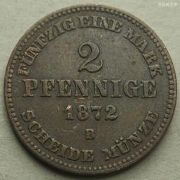 1872年墨西哥花邊鷹洋 HO.PR廠別 自由帽面存在一中文8035 歷史價格詳細信息