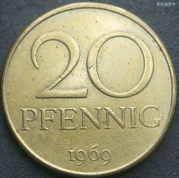 【首年幣】1967年 紐西蘭發行  十進位首年 一元幣 (大顆) 歷史價格詳細信息