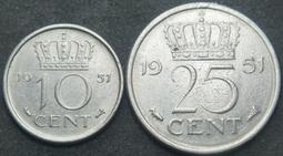 荷蘭25分 10分銀幣1914年238 歷史價格詳細信息