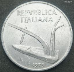 意大利1979-1991年50裡拉鍛冶之神伍爾坎谷物女神2枚一起 23C922 歷史價格詳細信息