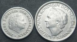 荷蘭25分 10分銀幣1914年238 歷史價格詳細信息