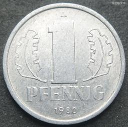 1980s德國 MARENA 手工製作別針 歷史價格詳細信息