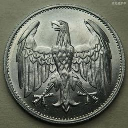 魏瑪德國1922年500馬克 大票幅 歐洲紙幣外國錢幣402 歷史價格詳細信息