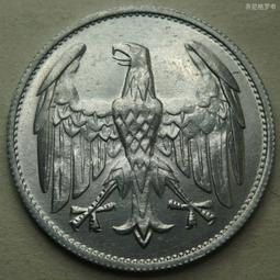 魏瑪德國1922年500馬克 大票幅 歐洲紙幣外國錢幣402 歷史價格詳細信息