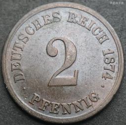 1874年墨西哥花邊鷹洋 HO.PR版 稀少廠別 底光不錯8026 歷史價格詳細信息