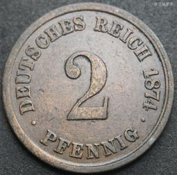 1874年墨西哥花邊鷹洋 HO.PR版 稀少廠別 底光不錯8026 歷史價格詳細信息