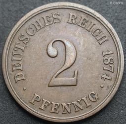 1874年墨西哥花邊鷹洋 HO.PR版 稀少廠別 底光不錯8026 歷史價格詳細信息