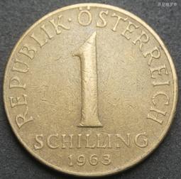 A830 人氣暢銷款!全網辦公椅/電腦椅 歷史價格詳細信息