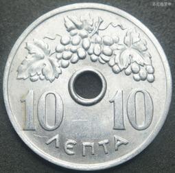 葡萄牙1969年50埃斯庫多5204 歷史價格詳細信息