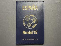 世界硬幣套裝60.120國收藏冊 歷史價格詳細信息