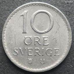 瑞典牛王 Nudie Jeans 水洗 貓鬚 水波紋 丹寧 牛仔褲 歷史價格詳細信息