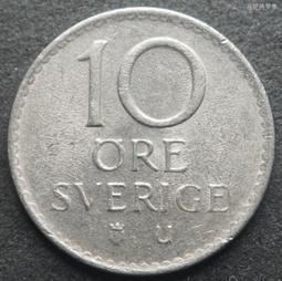 瑞典牛王 Nudie Jeans 水洗 貓鬚 水波紋 丹寧 牛仔褲 歷史價格詳細信息