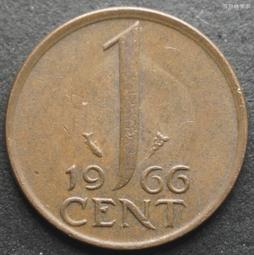 荷蘭 威廉明娜 1盾 1911年 UNC 老五彩包漿 罕見4403 歷史價格詳細信息