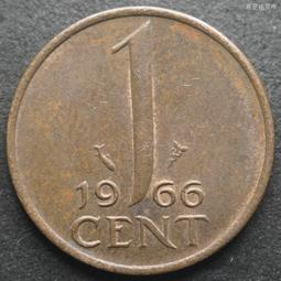 荷蘭 威廉明娜 1盾 1911年 UNC 老五彩包漿 罕見4403 歷史價格詳細信息