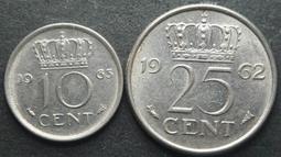 荷蘭25分 10分銀幣1914年238 歷史價格詳細信息