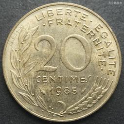 1985年生肖牛紀念章帶盒  上海郵票公司4471 歷史價格詳細信息