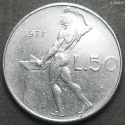 直徑50.8MM焦距85MM膠合光學透鏡 件號1267 歷史價格詳細信息