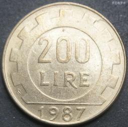 1987年 銅雕 文鎮紙鎮尺 李永悌將軍 書法藝術 長寬高23x4x0.4cm 歷史價格詳細信息