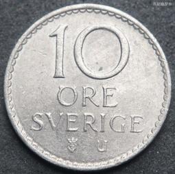 1968B 瑞士 五法郎大鎳 5 FR. Nickel AU-K11050 歷史價格詳細信息