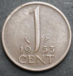 1953年1分2分紙幣各100張，其中2分是熒光版，2刀 古玩 老物件 舊藏 -6826 歷史價格詳細信息